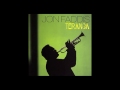 Jon Faddis - The Baron (studio version)