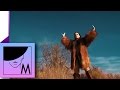 Milica Pavlovic - Dvostruka igra - (Official Video 2016)