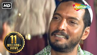 सपरहट एकशन डरम फलम Ghulam-E-Mustafa 1997 Hd - Part 8 Nana Patekar, Raveena Tandon
