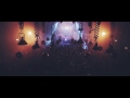 Liquicity Amsterdam - 18 April 2015