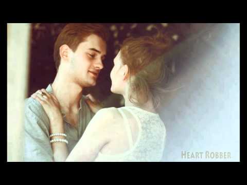 Laiyan laiyan by Saad Sultan and Rizwan Anwar.flv