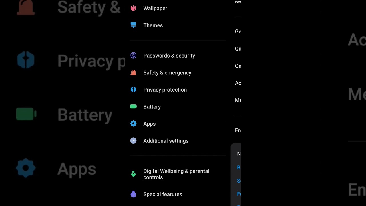 uninstall /delete System Applications Without root uninstall /delete System Applications Without root