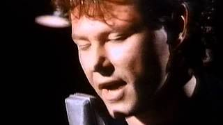 Watch Dan Hartman Waiting To See You video