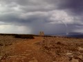 tornado formentera