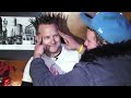 The Brain-Drain Telepathy Trick - Scam School