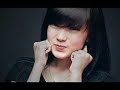 Kumpulan Dr Beberapa Foto Anisa Christy Steffy Angel Chibi Yg images Kumpulan Dr Beberapa Foto Anisa Christy Steffy Angel Chibi Yg