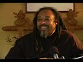 THE DARSHAN OF DEATH - Mooji on Grief