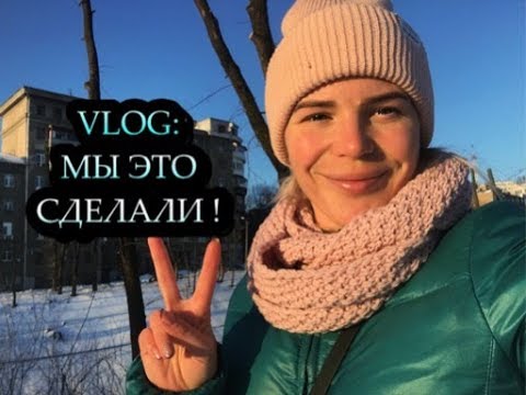 Сочинение на тему Родной город Харьков - Сочинение на 5 Сочинение на тему Родной город Харьков - Сочинение на 5