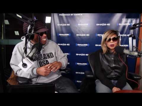 Ashanti Gets Uncut About Reconciliation W/ Nelly, Ja Rule, & Being A Pacquiao Fan Ashanti Gets Uncut About Reconciliation W/ Nelly, Ja Rule, & Being A Pacquiao Fan klip izle