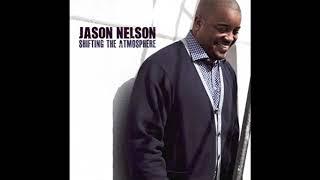 Watch Jason Nelson Dont Count Me Out video