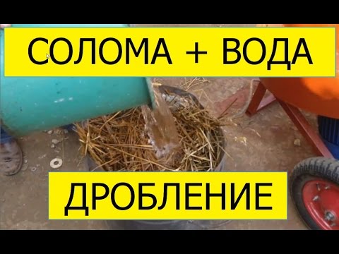Детская агрессивность и способы ее коррекции Детская агрессивность и способы ее коррекции