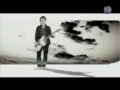 (PV) Stereo Fabrication of Youth『sunrise (album Ver.)』