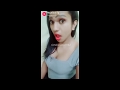 Malaysia Tamil Girl Sanjanarai Hot Tamil Dubsmash அட்டுழியங்கள் 2018   YouTube
