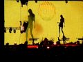 Video Depeche Mode - Live in D