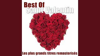 Le Temps De L 39 Amour Remastered Le Temps De L 39 Amour Remastered