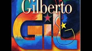 Watch Gilberto Gil Vida video