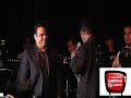 TLTV Gilberto Santa Rosa y Candido Fabre
