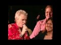 Air Supply - The One That You Love (Toronto 2005)