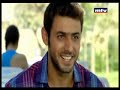 Helwe W Kezzabi Episode 3 Helwe W Kezzabi Episode 3