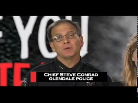 Criminal Justice best research articles Criminal Justice best research articles