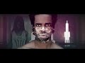 The Weeknd - The Knowing (Official Video) video