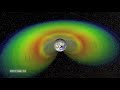 3MIN News March 1, 2013: Quakes, Spaceweather, and Australia Heat Record