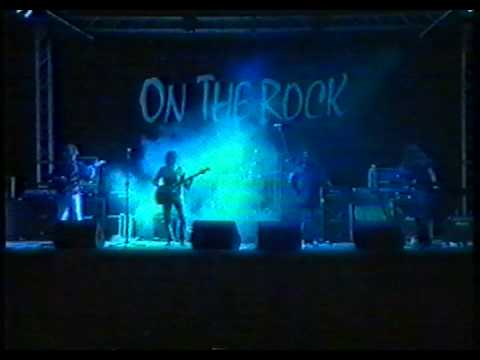 Full Moon Fever quot;cascadesquot; On tom petty full moon fever album cover. Full Moon Fever quot;cascadesquot; On