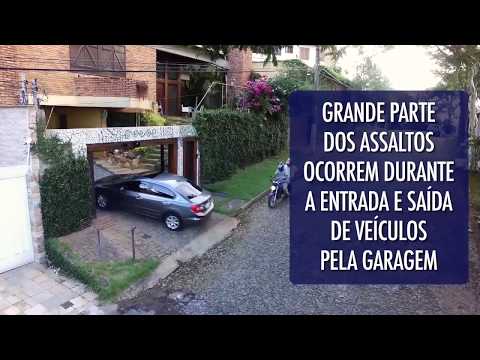 Nova Parceria Zelo | SegNet - Zelo Smart Gate
