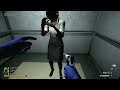Team Ca$h Money - Payday The Heist - E18 - Surgeon Simulator FPS Team Ca$h Money - Payday The Heist - E18 - Surgeon Simulator FPS