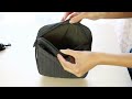 PortDesigns Venice Tablet Bag - сумка для планшета