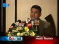 Sri Lanka News Debrief - 14.02.2012