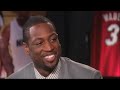 Dwyane Wade Opens Up About His Custody Battle Oprah S images Dwyane Wade Opens Up About His Custody Battle Oprah S