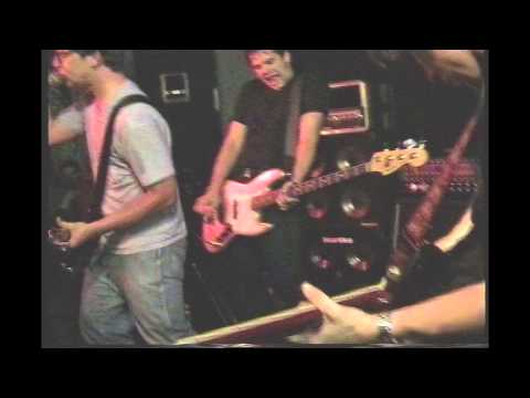 Better 3/4ths Video