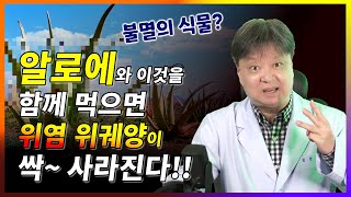 vQ-Jk_hDCfA Video Image