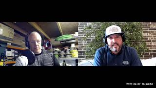So You Want To Be A Home Tech Pro? Part 2 | Episode 68