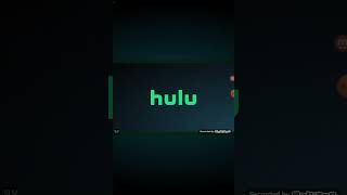 10002 Minutes Best Animation Logos X4