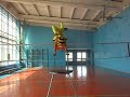 Video Номер: "Пчелка". Цирковой коллектив "Кристалл". Украина, Харьковская обл., г. Балаклея