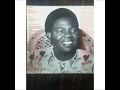 Ebenezer Obey- Ota Mi Dehin Lehin Mi