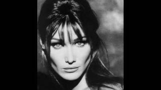 Watch Carla Bruni Il Vecchio E Il Bambino video