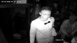 Video "Lgotnitsa". Lipetsk. from Π’ΡΠ°ΠΌΠ²Π°ΠΉ 48, Ilyicha drive, Lipetsk, Russia