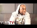 djvlad