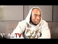 djvlad