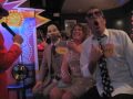 The Gong Show