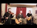 Bo Weavil @ The Sun Inn Haggate Burnley 5 10 14 part 2