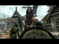 Skyrim For Pimps Soggyballs S5e01 Walkthrough images Skyrim For Pimps Soggyballs S5e01 Walkthrough