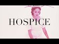 Hospice Video preview