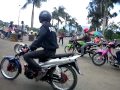 image Drag Bike Brigif 15 Kujang