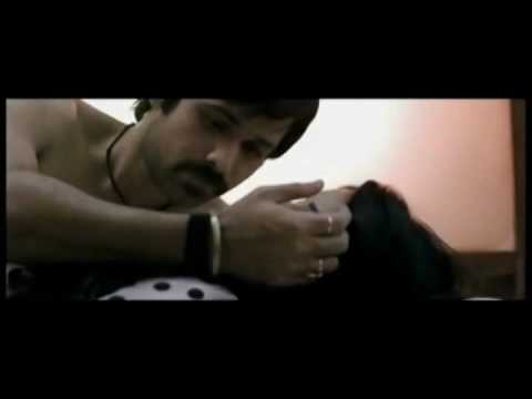 Pee Loon (FULL SONG) once upon a time in mumbai
