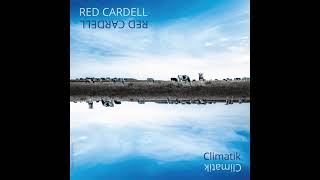 Red Cardell - Le Pe Bistrot