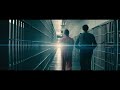 Marvel One Shot All Hail The King Movie 1 2014 ...